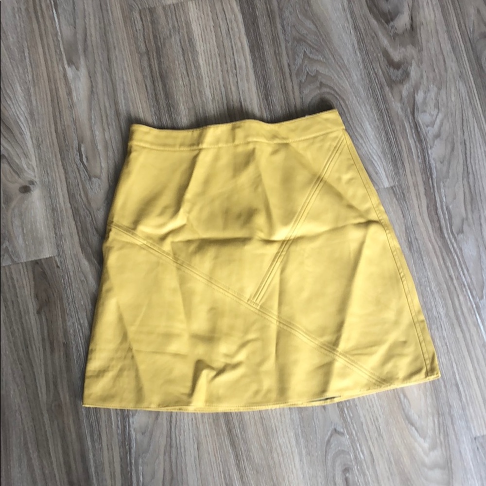 Moving Sale